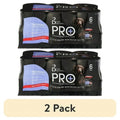 (2 pack) Pure Balance Pro+ Performance Beef & Chicken Recipe Wet Dog Food, 12.5 oz Cans (6 Pack)