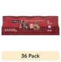 (36 pack) Ol' Roy Ribeye Flavor & New York Strip Flavor Cuts in Gravy Wet Dog Food Prime Variety Pack, 13.2 oz Cans (12 Pack)