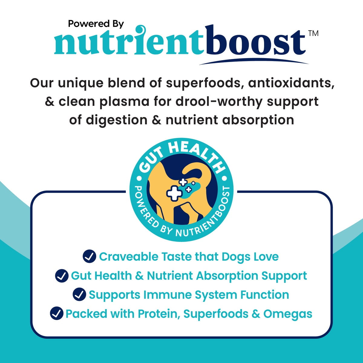 Solid Gold Mobility Wet Functional Cups, Beef & Vegetable 3.5oz, Pack of 6