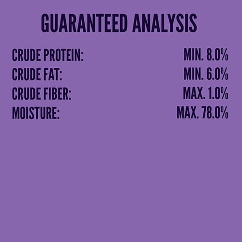 A Strong Heart Wet Dog Food, Chopped Chicken Dinner - 13.2 oz Cans (Pack of 12), Made in The USA with Real Chicken