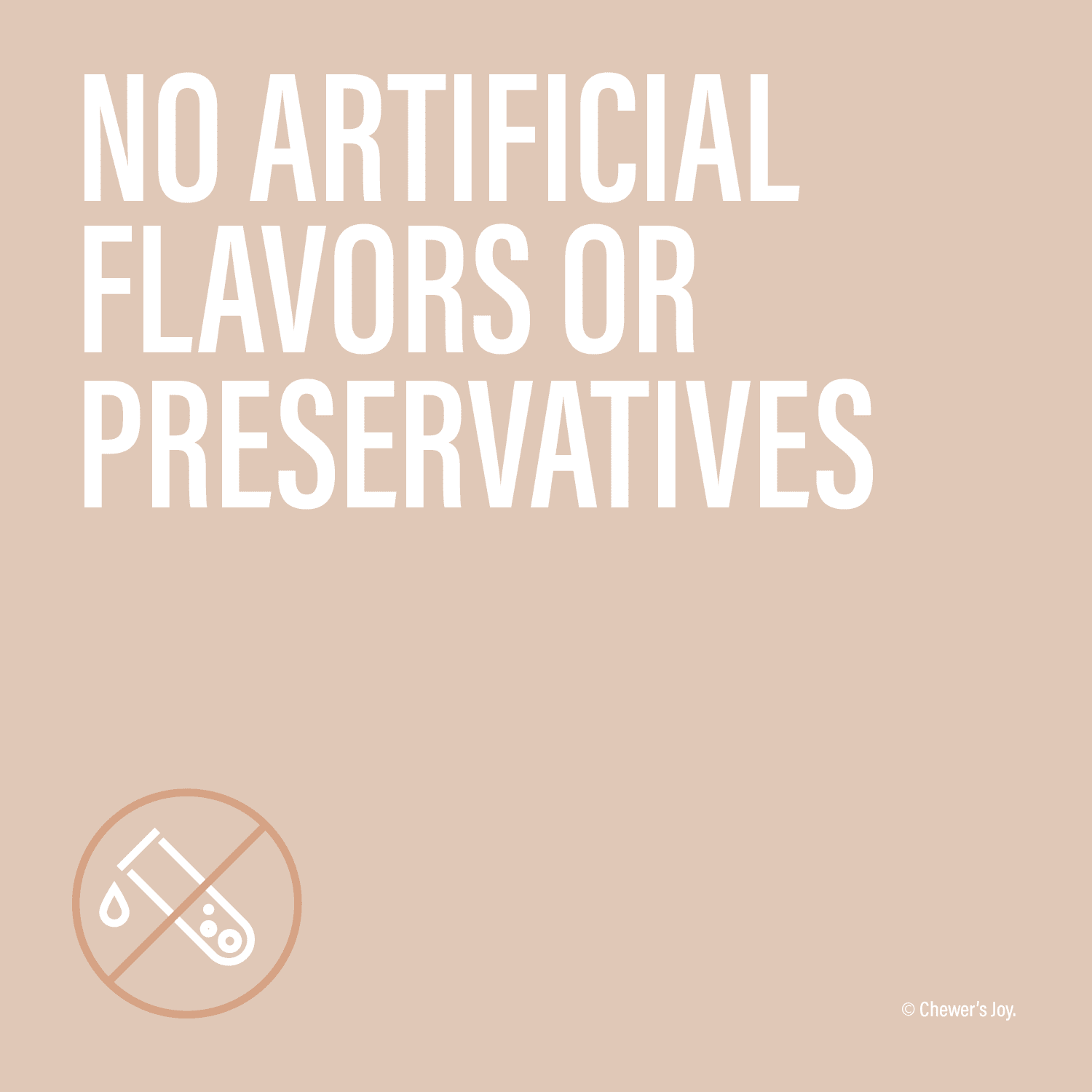 Chewer's Joy Variety Pack Paté Dinner for Dogs (12 Cans, 400g) – Beef & Chicken, Beef & Vegetables, Chicken & Salmon, Chicken & Rice – Natural Wet Dog Food, Complete & Balanced