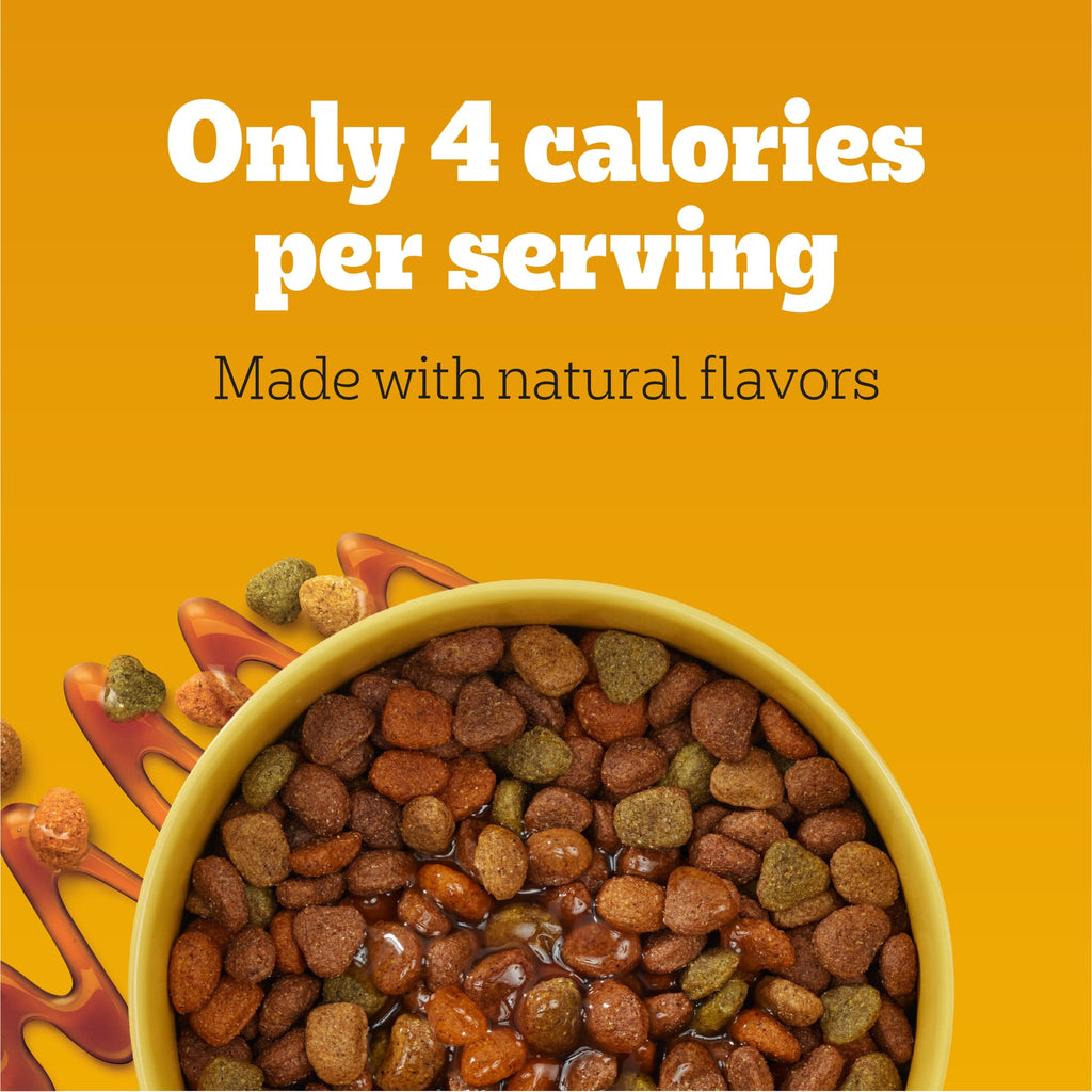 (4 pack) Pedigree Drizzlers Savory Sauce Multipack Wet Dog, 2.1 Oz Twin Pouches, 16-Pack