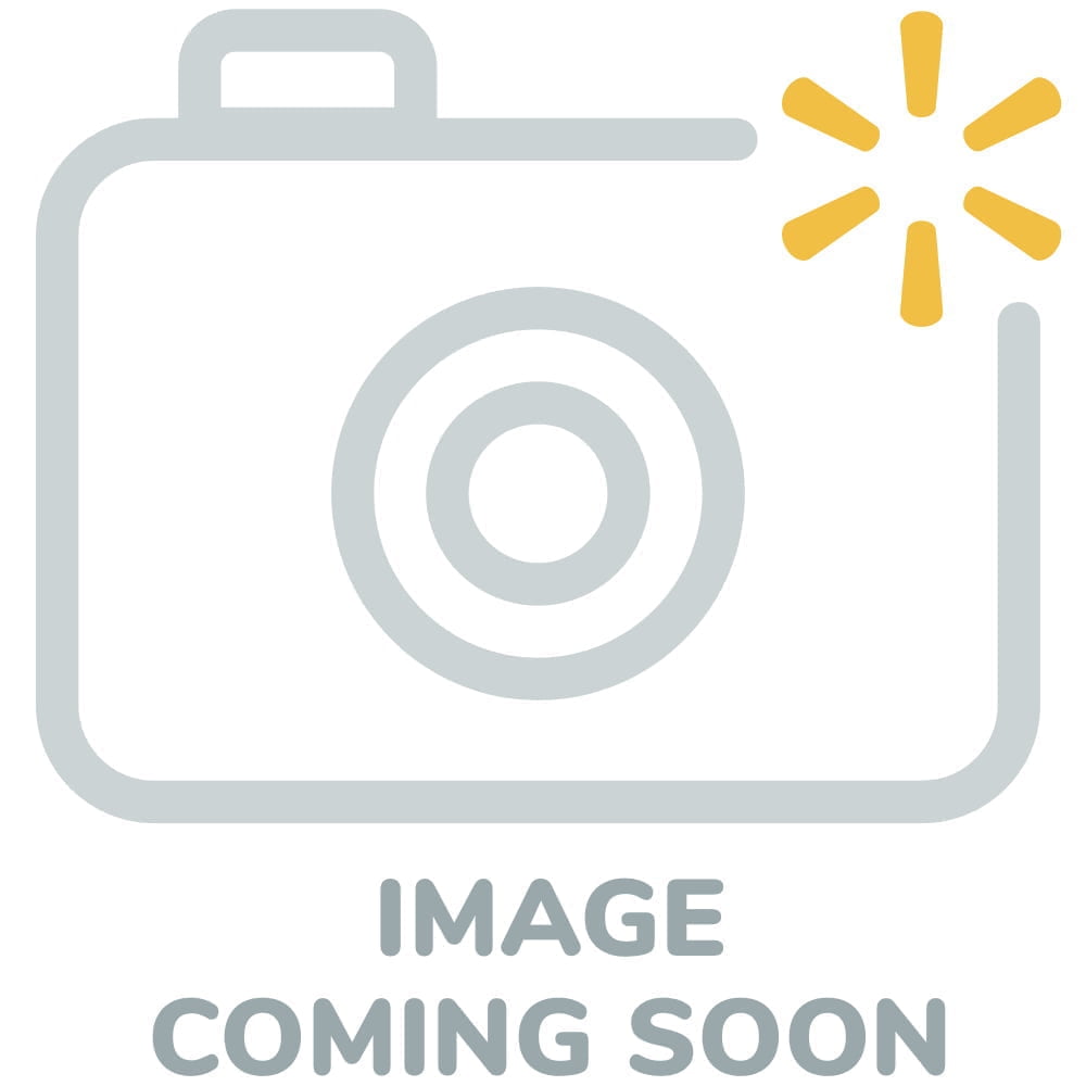 (12 Pack) Purina ONE Tender Cuts in Gravy Chicken and Brown Rice and Beef and Barley Entrees High Protein Wet Dog Food Variety Pack, 13 oz.