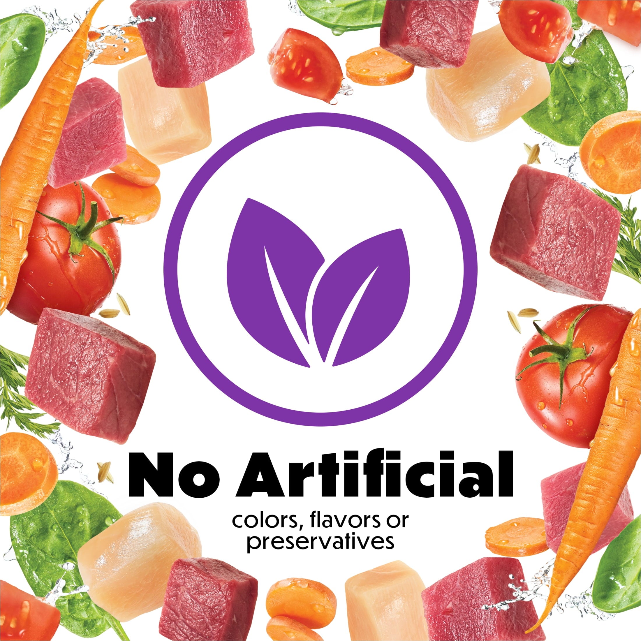 (4 pack) Purina Beneful Medleys Wet Dog Food Variety Pack with Tuscan, Romana, and Mediterranean Style Dog Food in Dog Gravy, 12 Pack